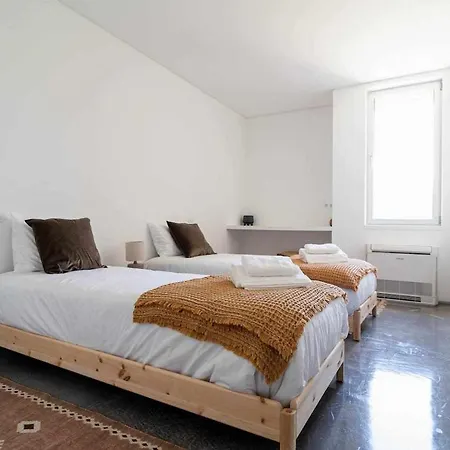 Chalet Acushla Golden House Douro