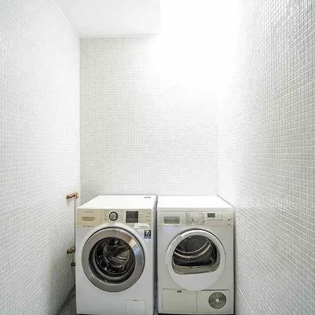 Шале Acushla Golden House Douro *