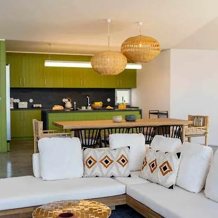 Acushla Golden House Douro