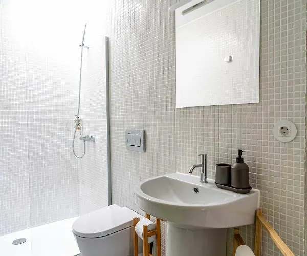 Acushla Golden House Douro Chalet *