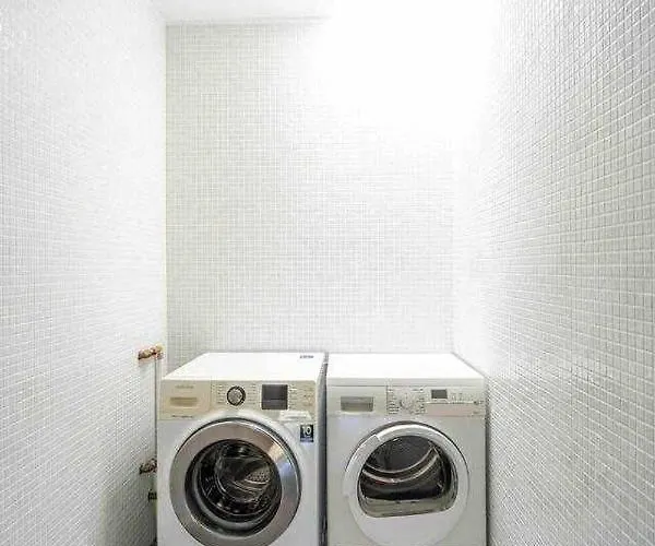 Chalet Acushla Golden House Douro *