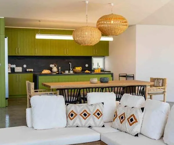 Acushla Golden House Douro